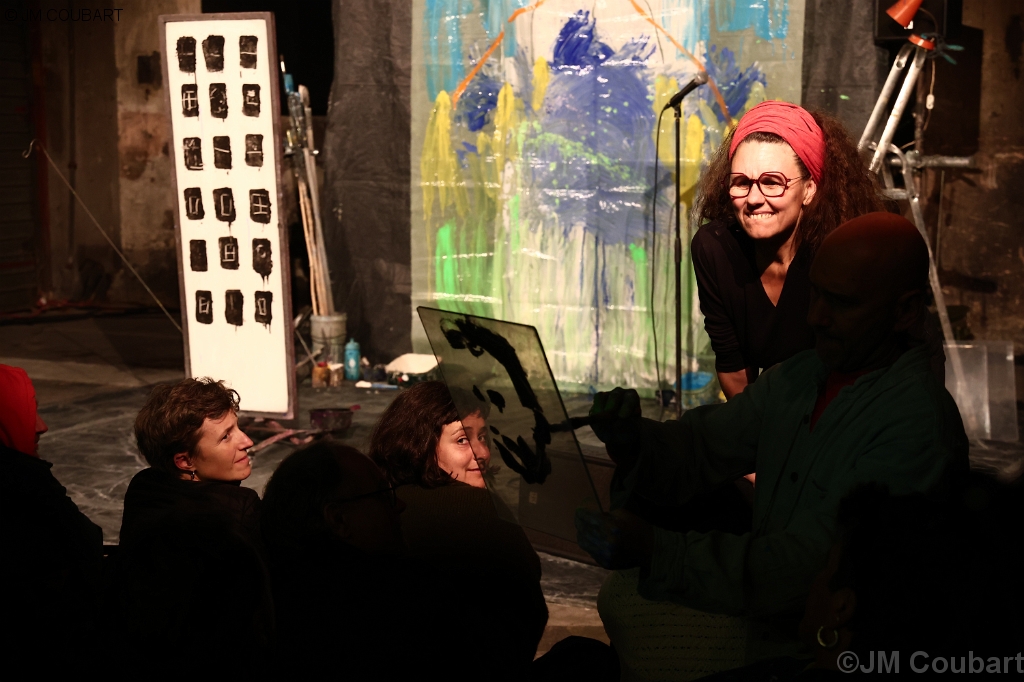 Diapositive suivante